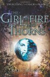 girl of fire and thorns big